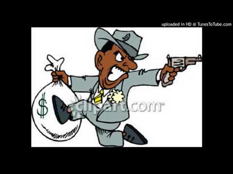 GmgTrell$ - "Believe That" (Official Audio)