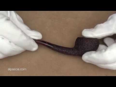 pipa K Anastasopoulos - smoking pipe 015