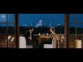 The Oberoi Amarvilas Agra