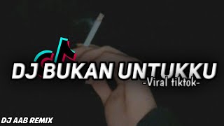 Download lagu Dj Viral Tiktok//Pergila Saja Kau Dari Hidupku//Bukan Untukku//Rachmi Ayu//Enakueun//Dj Aab Remix🎶 mp3 Download lagu Dj Viral Tiktok//Pergila Saja Kau Dari Hidupku//Bukan Untukku//Rachmi Ayu//Enakueun//Dj Aab Remix🎶 mp3