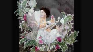 Angels we have heard on high by: billy gilman