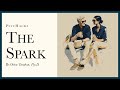 The spark: dating for feels