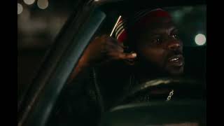 Video thumbnail image