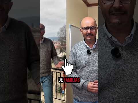 ILABACANEWS JULIO