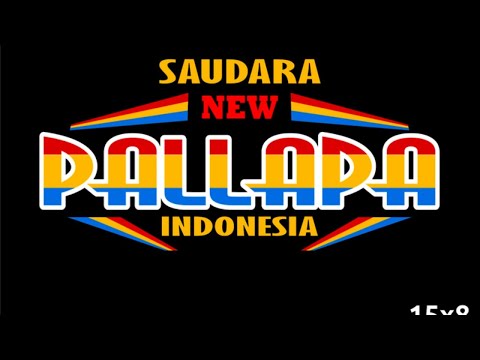 NEW PALLAPA Live Muarareja Tegal