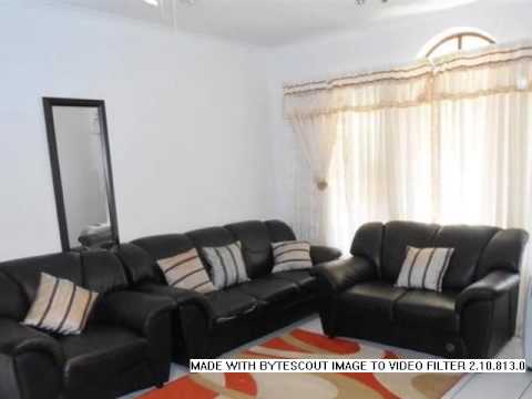 3.0 Bedroom Apartment To Let in Arboretum, Richards Bay, South Africa for ZAR R 6 975 Per Month