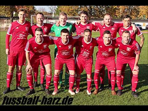 03.11.2018. SV Eintracht Osterwieck - SV Langenstein 2:1, Landesklasse 3