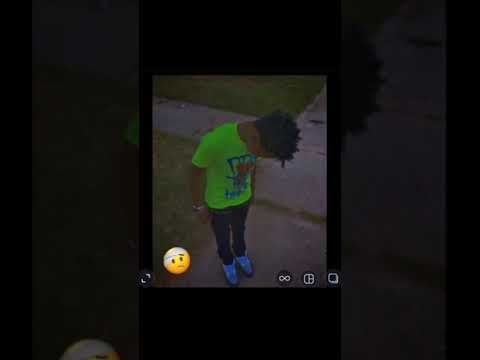 (TaE Da KiiD) Talk To Me