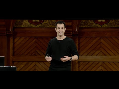 CS50 2019 - Lecture 7 - SQL