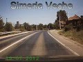 Deva Sibiu 1