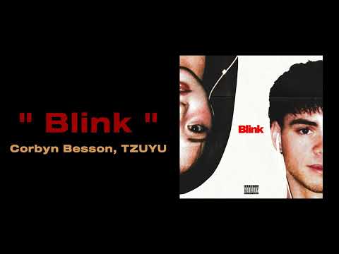 Blink Baldwin Hours