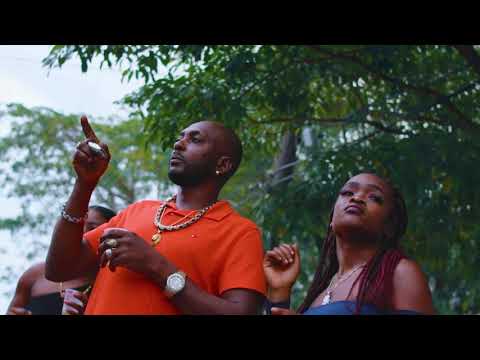 Keva Hype - Money We Need (Official Music Video)