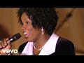 Lynda Randle - If I Could Hear My Mother Pray Again [Live]