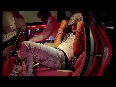 [F4P] SUMMRS X GHOST TYPE BEAT - GHOSTY