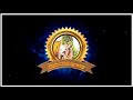 ️ ️Achamangalam Policar Govindhan Anna Maadu Mass Entry In Chinna Oorapam