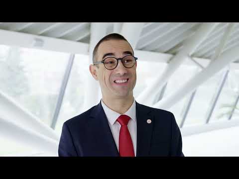 Petar Dragoev about the Wushu origins and the future of Sanda Pro Fight