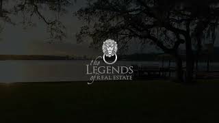 168 University Blvd N (Branded)