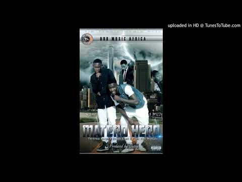 Twisted-Mindz-Ft.-Bobby-East-Flexville-Marley-Matero-Hero