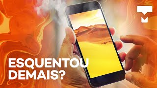 Miniatura do vídeo