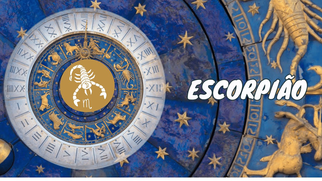 🧡ESCORPIO|🤧SOFRE PELO AFASTAMENTO E ACHA QUE TE PERDEU! 🔥MAS A PAIXÃO TÁ LÁ E VÃO ENGATAR DE NOVO!🔑🌿