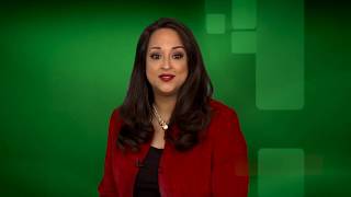 GRI Marketing: Business Skills