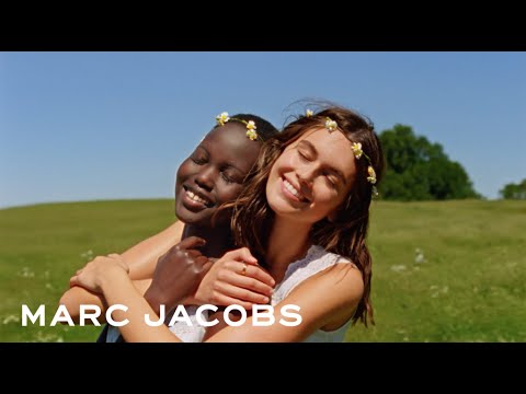 Marc Jacobs Daisy Eau de Toilette 50 ml