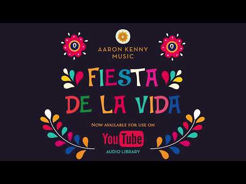 Fiesta de la Vida