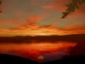 Inside Of Me - Gianfranco Ft. Rachel Hanson ...