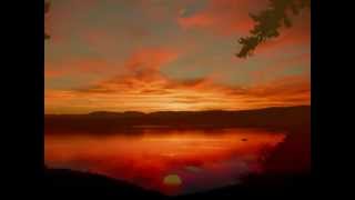 Inside Of Me - Gianfranco Ft. Rachel Hanson (Original Mix)