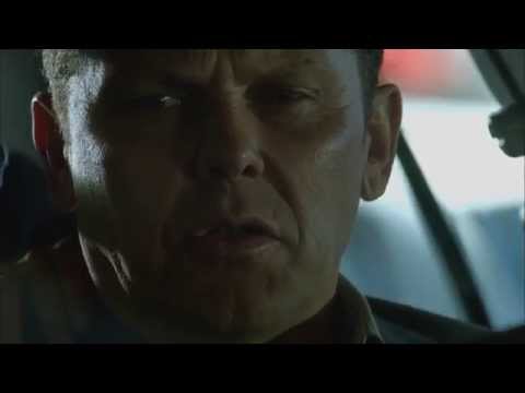 Trailer-Vorschau: Person of Interest