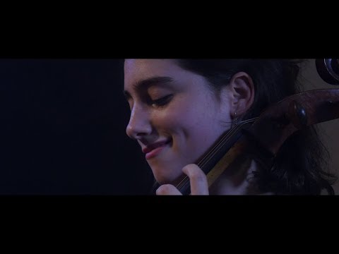 (Ghibli) The Wind Rises - Main Theme by Grissini Project