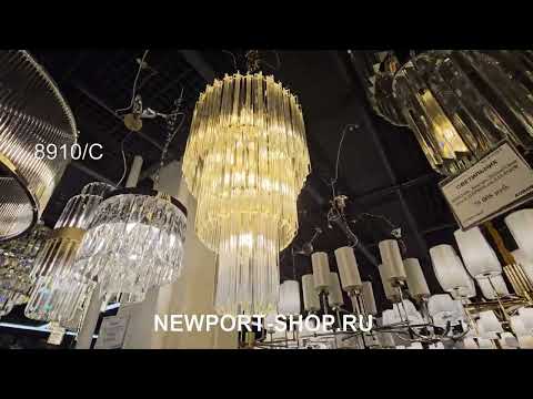 Превью видео