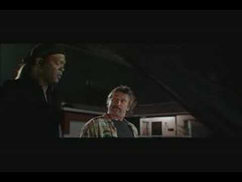 JACKIE BROWN - Trailer ( 1997 )