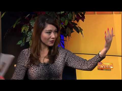 Child and Family Resources