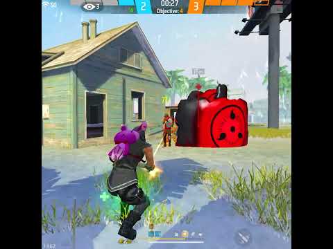 Vnk ki g4nd mein l4uda