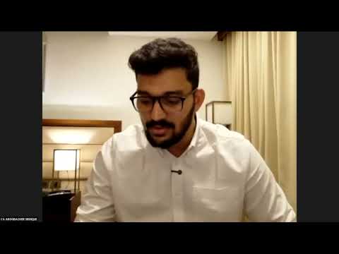 0  CAI LAW MASTERCLASS INTRO   18 NOV