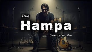 Download lagu Toki - Hampa (Rock Cover)  mp3
