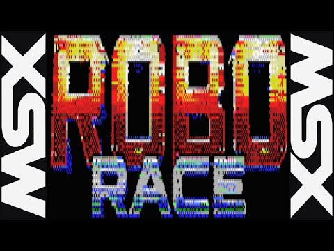 Gameplay