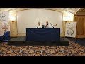 Premio Stresa Narrativa 2026 - Presentazione Dario Ferrari - L'idiota di famiglia