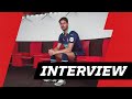 Marco VAN GINKEL is terug: 'IK WIL PRIJZEN WINNEN MET PSV' ? | #VooruitMarco