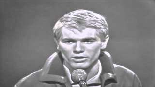 Adam Faith - What Do You Want