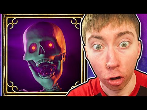 HALLS OF TORMENT (Mobile Gameplay) - YouTube