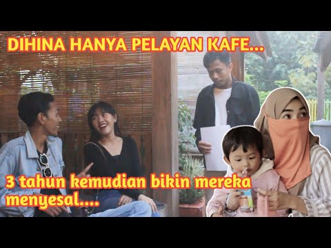 cowok-miski-jadi-kaya-series-6-kisah-perjalanan-sang-santri-eps-terakhir