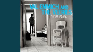 Leave Yourself Alone