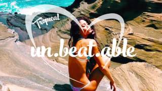 OMI Feat  Erik Hassle   Midnight Serenade Kungs Remix