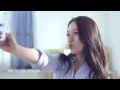 Kisum - Whitestyle (Feat. Kristal)
