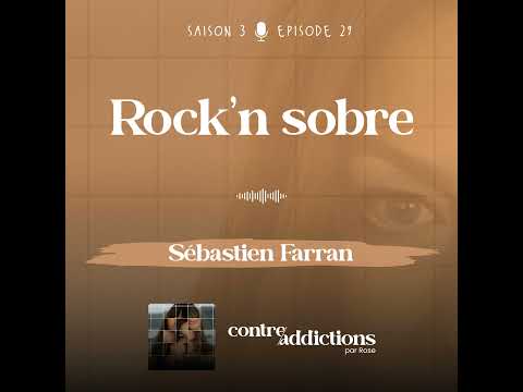 OpenMic Podcast and Contre-Addictions | Podcast