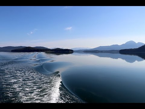 Classic Yacht Discovery - Mai 2019