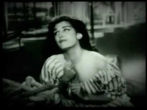 Video thumbnail for Les enfants du Pirée