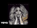 Lali - A Bailar (Pseudo Video)
